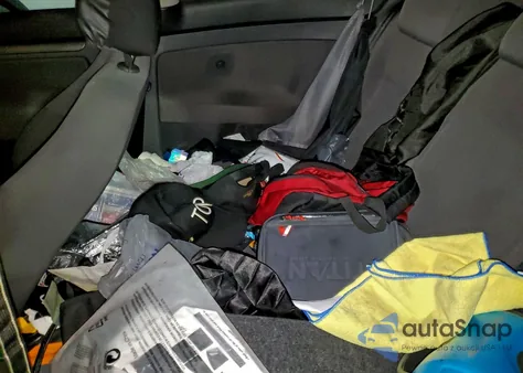 2007 Volkswagen Rabbit z USA, uszkodzony, nr VIN WVWAR71K17W182995